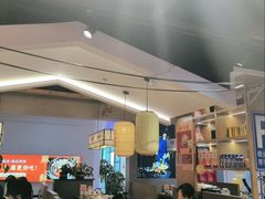 -怪噜范·老贵阳街头名小吃(鸿通城店)