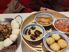 -潞州宴(清华店)