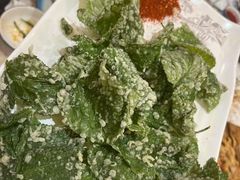 -范家大院(华为店)