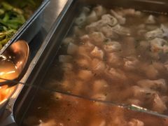 -中央广播电视总台(光华路办公区)