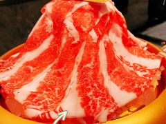 -新石器烤肉(西田城店)
