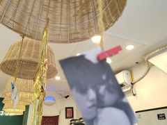 -春莱·老挝咖啡·泰式奶茶(钟楼店)
