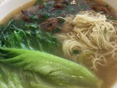 -山泉公馆酒家(珠江新城店)