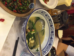 iphone_upload_pic-品湘楼(方庄店)