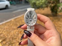 -沐渔二手奢侈品黄金手表包包回收·中古店(广州塔店)