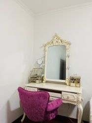 -美肤盾祛痘·问题肌头疗管理中心