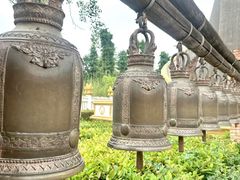 -洛阳白马寺