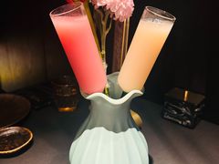 -蟹犇•帝王蟹雪蟹(陆家嘴店)