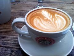 iphone_upload_pic-Maan coffee漫咖啡(1905店)