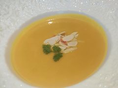 -1886德国汽车餐厅(外滩中央店)