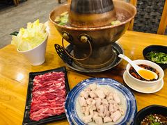 -金生隆(六铺炕店)