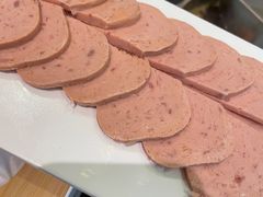 -铜来聚老北京涮肉(恒隆广场店)