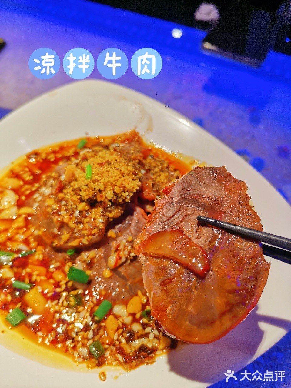 探蟹—超好吃海鲜餐