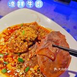 探蟹—超好吃海鲜餐