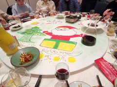 -火宫殿·湘菜小吃·商务宴请·生日聚会(东塘店)