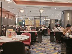 -稻香海鲜饭店(第一国际店)