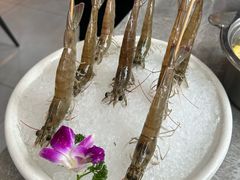 -牛天下·海鲜·牛肉·打边炉·融合菜