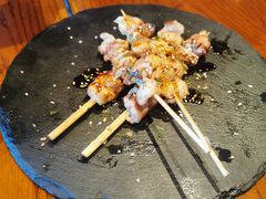 -龙城咖啡厅(常州富都洲际店)