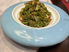 -皇朝海鲜酒店