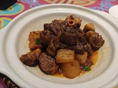 -有喜胶东小馆(太申祥和店)