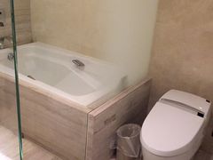 -大连富丽华大酒店