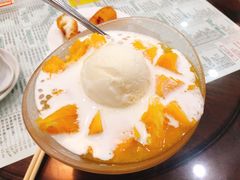 -仁信老铺(华盖路店)