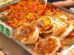 -远大购物中心(南岗店)