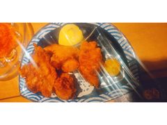 -桃花丼烧肉饭(凯丹商场店)