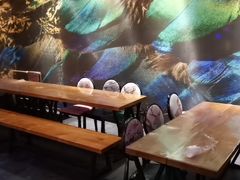 -屿家轻奢农家小院(十三陵店)