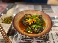 -双燕楼·手工馄饨·汤面小吃(世纪汇店)