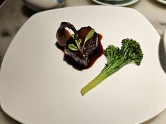 -淮扬府(安定门店)
