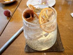 -MAISON门前杂货店