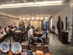 -苏面斋·本地传统苏式面馆