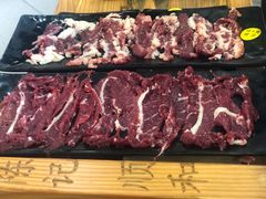-陈记顺和潮汕牛肉火锅(棠德南路店)