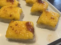 -紫泥369粗粮季(鼓楼店)