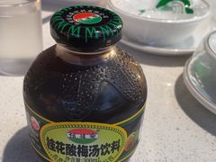 -蛙兔鸡自贡风味·特色江湖菜(广都店)