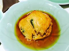 -江南厨子·品苏杭(华润万象店)