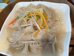 -点都德(长泰广场店)