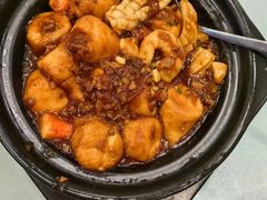 -岭南海晏楼(滨江东总店)