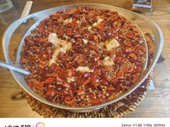 -水煮三国·川鲁江湖菜(香山店)