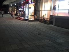 -新世界百货(绵阳店)