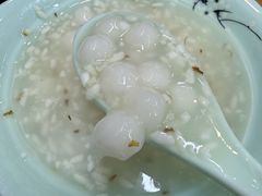 -鸭小妹鸭血粉丝(老门东店)