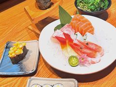 -赤稻·日式料理(禅城店)