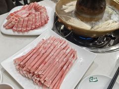 -迎宾楼(解放西街店)