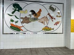 -梓记牛什(總店)