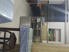 -南岗老砂锅居(建设街步行街店)