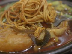 -南湖胖子砂锅(红庙店)