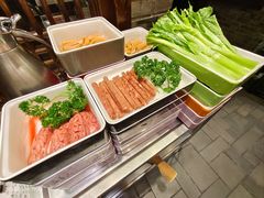 -川西坝子火锅(金沙1.0直营店)