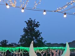 -王歘歘·chuǎ火锅(五道营店)