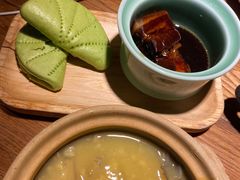 东坡肉-弄堂里·寻味杭州(湖滨银泰in77C区店)